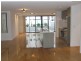 215-217 Waterloo Road, Marsfield NSW 2122