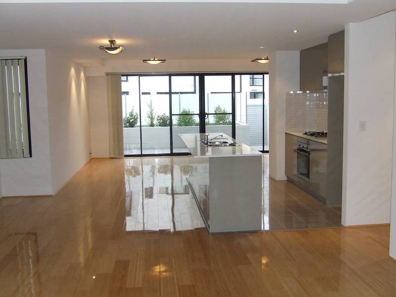 215-217 Waterloo Road, Marsfield NSW 2122