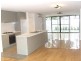 215-217 Waterloo Road, Marsfield NSW 2122