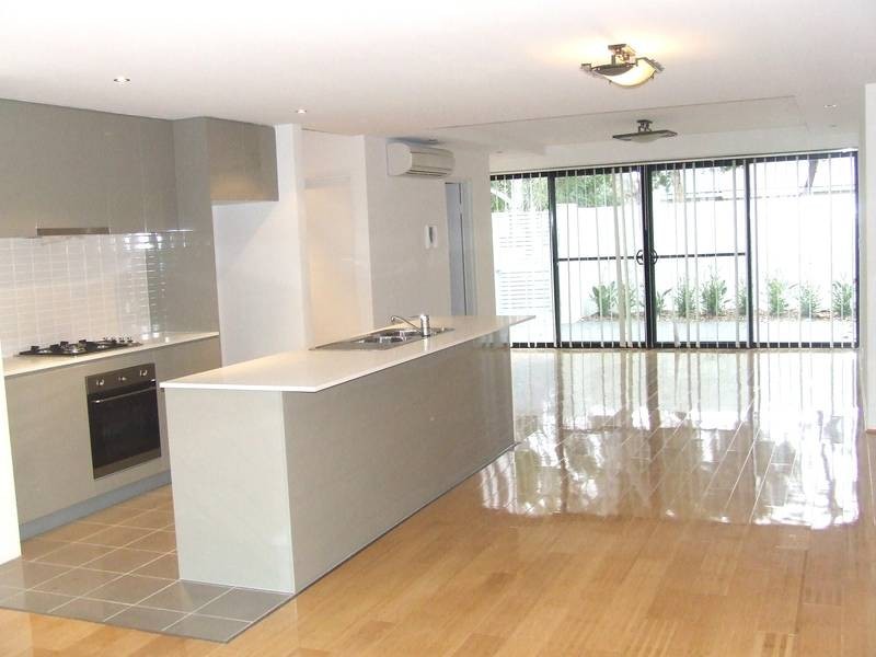 215-217 Waterloo Road, Marsfield NSW 2122