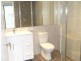 215-217 Waterloo Road, Marsfield NSW 2122