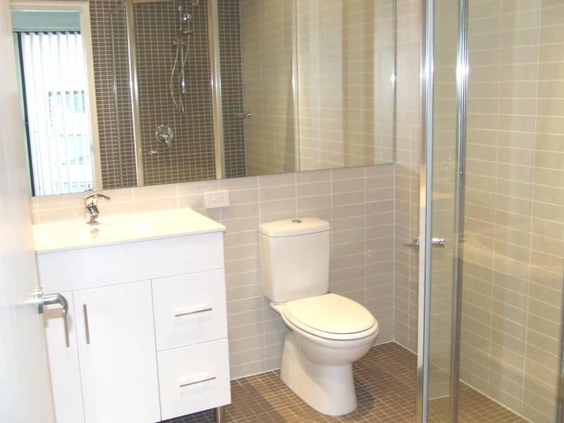 215-217 Waterloo Road, Marsfield NSW 2122