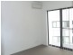 215-217 Waterloo Road, Marsfield NSW 2122