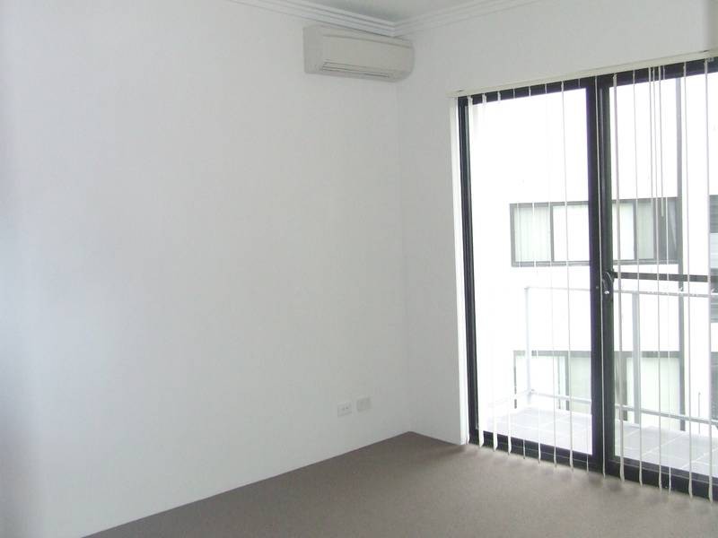 215-217 Waterloo Road, Marsfield NSW 2122