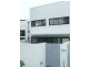 215-217 Waterloo Road, Marsfield NSW 2122