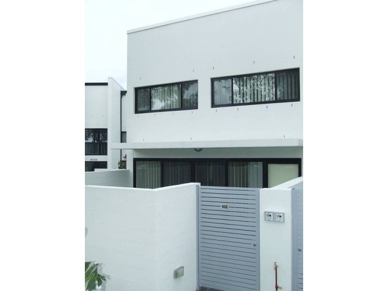 215-217 Waterloo Road, Marsfield NSW 2122