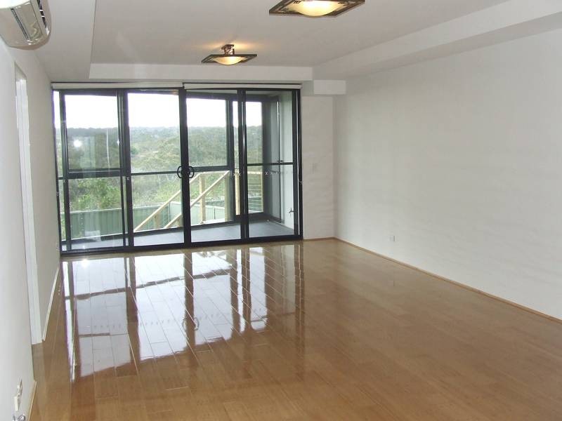 103/215-217 Waterloo Road, Marsfield NSW 2122