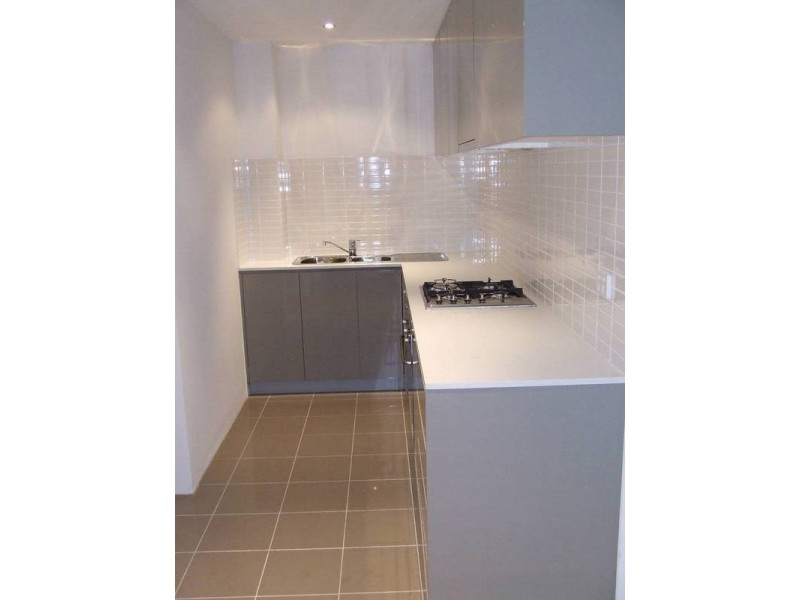 103/215-217 Waterloo Road, Marsfield NSW 2122