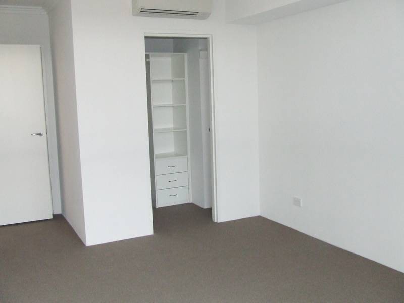 103/215-217 Waterloo Road, Marsfield NSW 2122