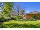41 Somerset Ave, Turramurra NSW 2074