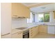 41 Somerset Ave, Turramurra NSW 2074