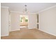 41 Somerset Ave, Turramurra NSW 2074