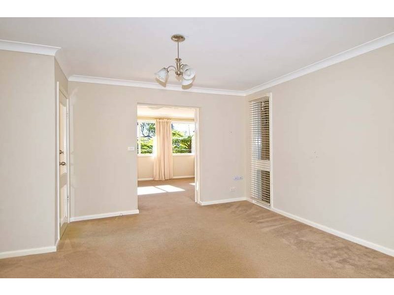 41 Somerset Ave, Turramurra NSW 2074