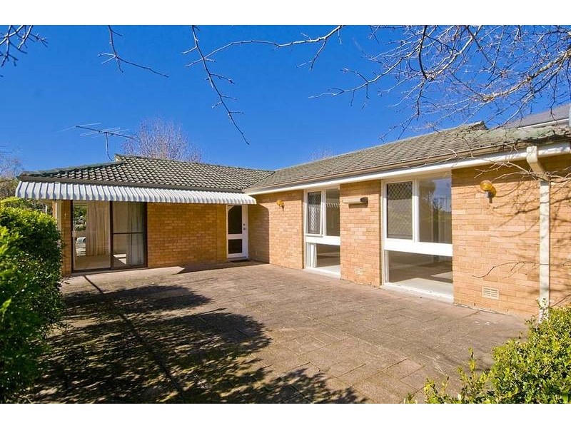 41 Somerset Ave, Turramurra NSW 2074