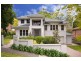 10 Bromley Avenue, Pymble NSW 2073