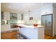 10 Bromley Avenue, Pymble NSW 2073