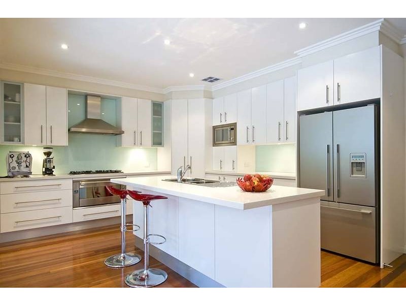 10 Bromley Avenue, Pymble NSW 2073