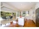10 Bromley Avenue, Pymble NSW 2073
