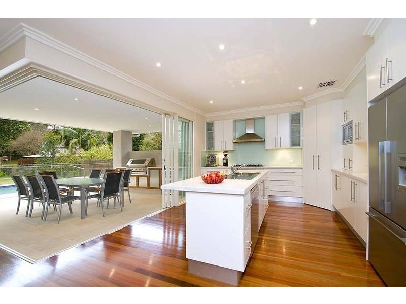10 Bromley Avenue, Pymble NSW 2073