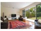 10 Bromley Avenue, Pymble NSW 2073