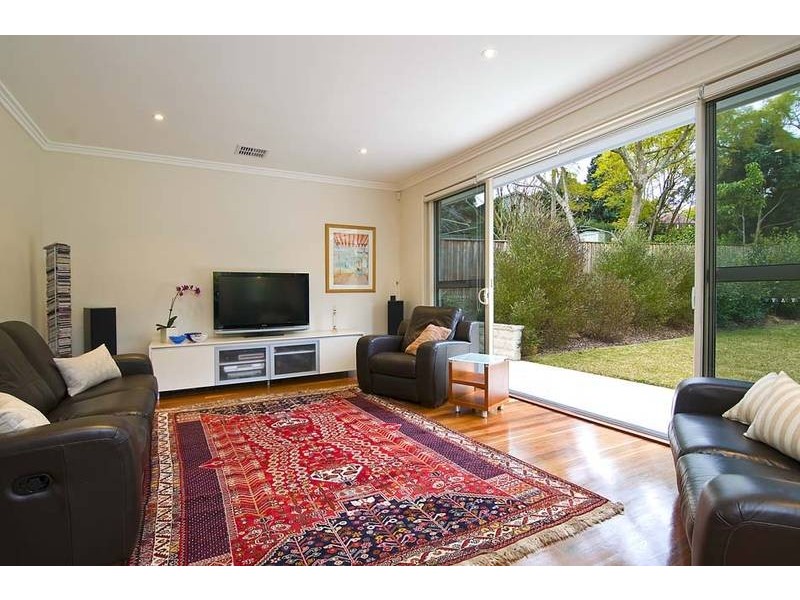10 Bromley Avenue, Pymble NSW 2073