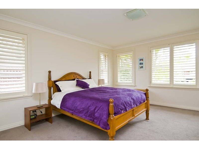 10 Bromley Avenue, Pymble NSW 2073