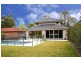 10 Bromley Avenue, Pymble NSW 2073