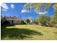 19 The Chase Road, Turramurra NSW 2074