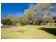 19 The Chase Road, Turramurra NSW 2074