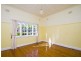 19 The Chase Road, Turramurra NSW 2074