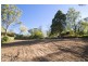 4 Avoca Road, Turramurra NSW 2074