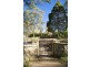 4 Avoca Road, Turramurra NSW 2074