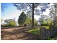 4 Avoca Road, Turramurra NSW 2074