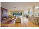 7 Mackenzie Street, Lindfield NSW 2070