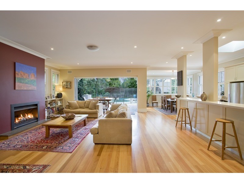 7 Mackenzie Street, Lindfield NSW 2070