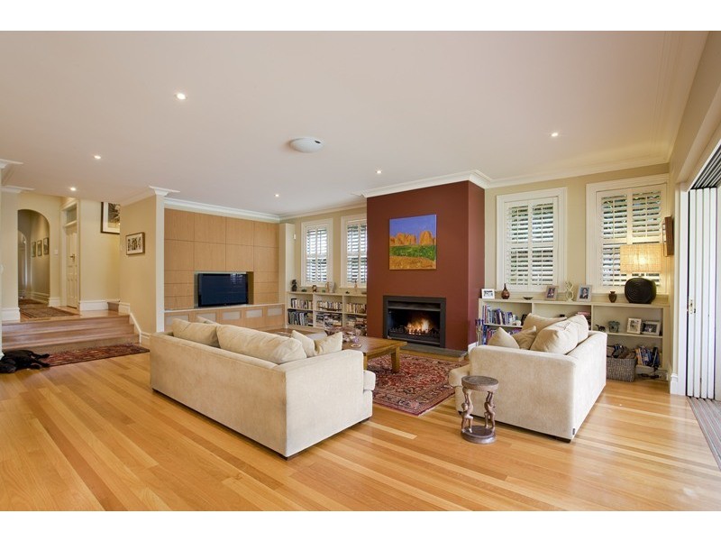 7 Mackenzie Street, Lindfield NSW 2070