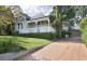 7 Mackenzie Street, Lindfield NSW 2070