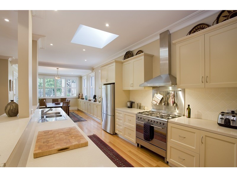 7 Mackenzie Street, Lindfield NSW 2070