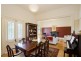 7 Mackenzie Street, Lindfield NSW 2070