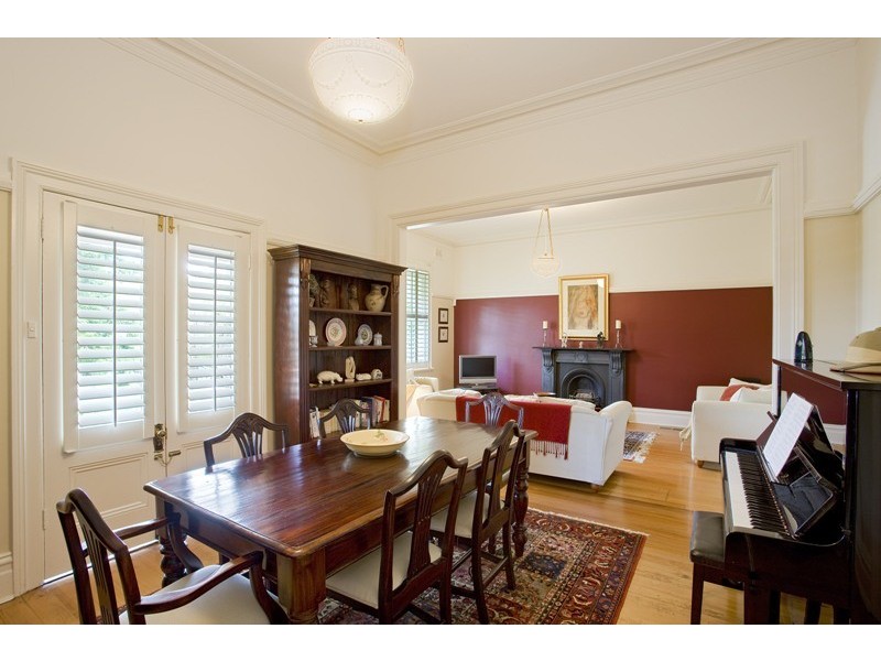 7 Mackenzie Street, Lindfield NSW 2070