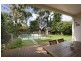 7 Mackenzie Street, Lindfield NSW 2070