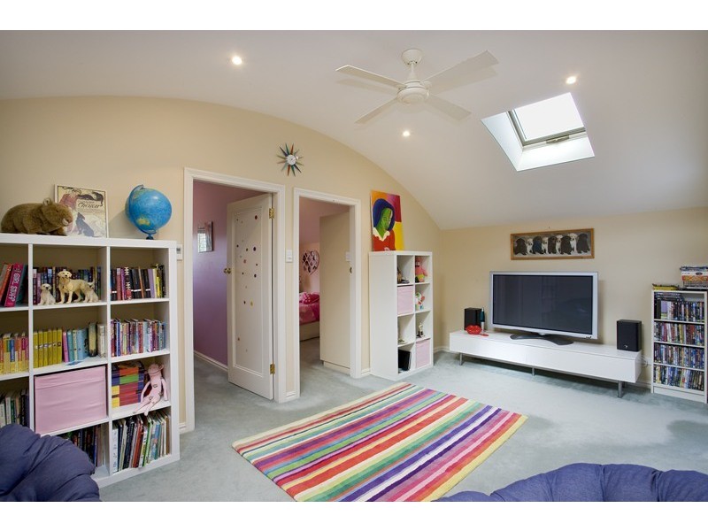 7 Mackenzie Street, Lindfield NSW 2070