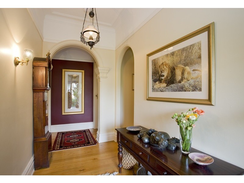 7 Mackenzie Street, Lindfield NSW 2070