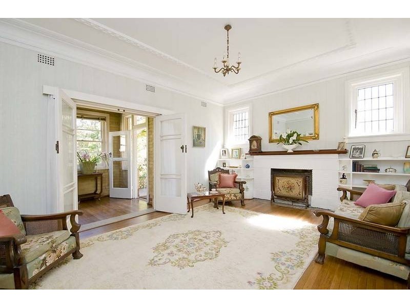 48 Mona Vale Road, Pymble NSW 2073