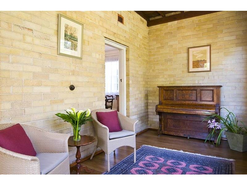 48 Mona Vale Road, Pymble NSW 2073