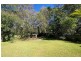 48 Mona Vale Road, Pymble NSW 2073