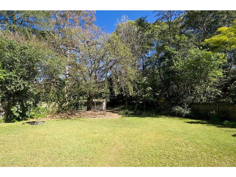 48 Mona Vale Road, Pymble NSW 2073