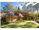 6 Mahratta Avenue, Wahroonga NSW 2076