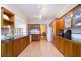 6 Mahratta Avenue, Wahroonga NSW 2076