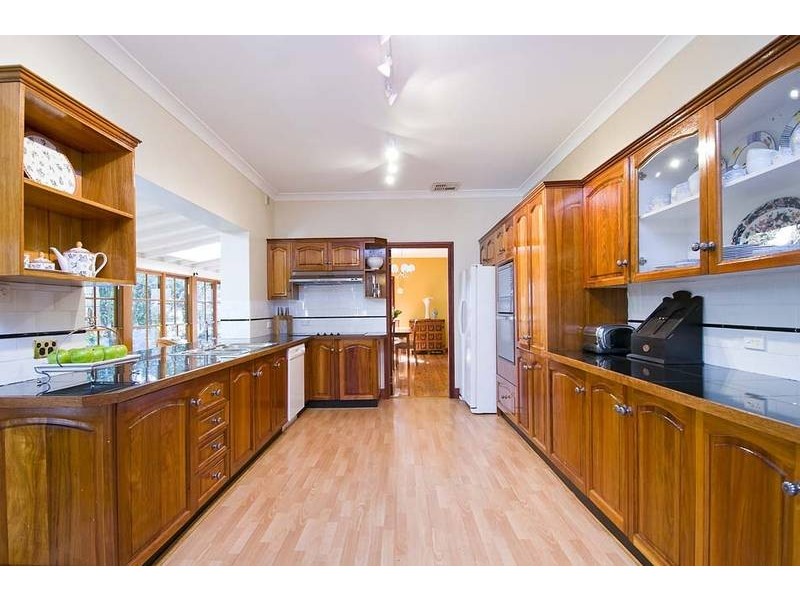 6 Mahratta Avenue, Wahroonga NSW 2076